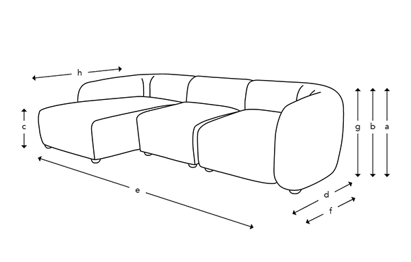 Sofas & Stuff